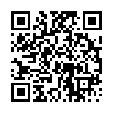 공지사항 페이지 바로가기 주소(https://www.jangseong.go.kr/q/ezIyNXw1ODN8c2hvd3xwYWdlPTE3NX0=&e=M&s=3), QRCODE