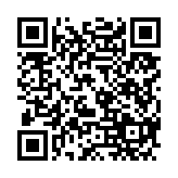 공지사항 페이지 바로가기 주소(https://www.jangseong.go.kr/q/ezIyNXw1ODN8c2hvd3xwYWdlPTE3OH0=&e=M&s=3), QRCODE