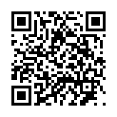 공지사항 페이지 바로가기 주소(https://www.jangseong.go.kr/q/ezIyNXw1ODN8c2hvd3xwYWdlPTE3OX0=&e=M&s=3), QRCODE