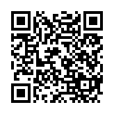 공지사항 페이지 바로가기 주소(https://www.jangseong.go.kr/q/ezIyNXw1ODN8c2hvd3xwYWdlPTE4MH0=&e=M&s=3), QRCODE