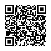 공지사항 페이지 바로가기 주소(https://www.jangseong.go.kr/q/ezIyNXw1ODQ0fHNob3d8cGFnZT05fQ==&e=M&s=3), QRCODE