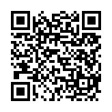 공지사항 페이지 바로가기 주소(https://www.jangseong.go.kr/q/ezIyNXw1ODQ0fHNob3d8cGFnZT0xM30=&e=M&s=3), QRCODE