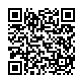 공지사항 페이지 바로가기 주소(https://www.jangseong.go.kr/q/ezIyNXw1ODQ0fHNob3d8cGFnZT0xMn0=&e=M&s=3), QRCODE