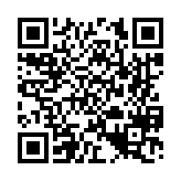 공지사항 페이지 바로가기 주소(https://www.jangseong.go.kr/q/ezIyNXw1ODQ0fHNob3d8cGFnZT0xN30=&e=M&s=3), QRCODE