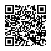 공지사항 페이지 바로가기 주소(https://www.jangseong.go.kr/q/ezIyNXw1ODQ0fHNob3d8cGFnZT0xNn0=&e=M&s=3), QRCODE