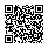 공지사항 페이지 바로가기 주소(https://www.jangseong.go.kr/q/ezIyNXw1ODQ0fHNob3d8cGFnZT0xOX0=&e=M&s=3), QRCODE