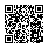 공지사항 페이지 바로가기 주소(https://www.jangseong.go.kr/q/ezIyNXw1ODQ0fHNob3d8cGFnZT0yMX0=&e=M&s=3), QRCODE