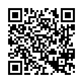 공지사항 페이지 바로가기 주소(https://www.jangseong.go.kr/q/ezIyNXw1ODQ0fHNob3d8cGFnZT0yMn0=&e=M&s=3), QRCODE