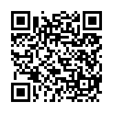 공지사항 페이지 바로가기 주소(https://www.jangseong.go.kr/q/ezIyNXw1ODQ0fHNob3d8cGFnZT0yN30=&e=M&s=3), QRCODE