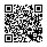 공지사항 페이지 바로가기 주소(https://www.jangseong.go.kr/q/ezIyNXw1ODQ0fHNob3d8cGFnZT0yNH0=&e=M&s=3), QRCODE