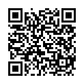 공지사항 페이지 바로가기 주소(https://www.jangseong.go.kr/q/ezIyNXw1ODQ0fHNob3d8cGFnZT0yNX0=&e=M&s=3), QRCODE