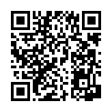 공지사항 페이지 바로가기 주소(https://www.jangseong.go.kr/q/ezIyNXw1ODQ0fHNob3d8cGFnZT0yOH0=&e=M&s=3), QRCODE