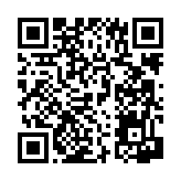 공지사항 페이지 바로가기 주소(https://www.jangseong.go.kr/q/ezIyNXw1ODQ0fHNob3d8cGFnZT0yOX0=&e=M&s=3), QRCODE