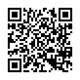 공지사항 페이지 바로가기 주소(https://www.jangseong.go.kr/q/ezIyNXw1ODQ0fHNob3d8cGFnZT0zM30=&e=M&s=3), QRCODE