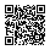 공지사항 페이지 바로가기 주소(https://www.jangseong.go.kr/q/ezIyNXw1ODQ0fHNob3d8cGFnZT0zMH0=&e=M&s=3), QRCODE