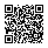 공지사항 페이지 바로가기 주소(https://www.jangseong.go.kr/q/ezIyNXw1ODQ0fHNob3d8cGFnZT0zMX0=&e=M&s=3), QRCODE