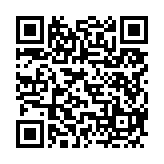 공지사항 페이지 바로가기 주소(https://www.jangseong.go.kr/q/ezIyNXw1ODQ0fHNob3d8cGFnZT0zMn0=&e=M&s=3), QRCODE