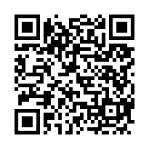 공지사항 페이지 바로가기 주소(https://www.jangseong.go.kr/q/ezIyNXw1ODQ1fHNob3d8cGFnZT0xMX0=&e=M&s=3), QRCODE