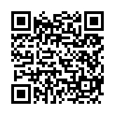 공지사항 페이지 바로가기 주소(https://www.jangseong.go.kr/q/ezIyNXw1ODQ1fHNob3d8cGFnZT0xN30=&e=M&s=3), QRCODE