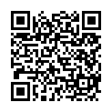 공지사항 페이지 바로가기 주소(https://www.jangseong.go.kr/q/ezIyNXw1ODQ1fHNob3d8cGFnZT0xNX0=&e=M&s=3), QRCODE