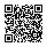 공지사항 페이지 바로가기 주소(https://www.jangseong.go.kr/q/ezIyNXw1ODQ1fHNob3d8cGFnZT0xNn0=&e=M&s=3), QRCODE