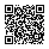 공지사항 페이지 바로가기 주소(https://www.jangseong.go.kr/q/ezIyNXw1ODQ1fHNob3d8cGFnZT0xOX0=&e=M&s=3), QRCODE