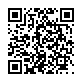 공지사항 페이지 바로가기 주소(https://www.jangseong.go.kr/q/ezIyNXw1ODQ1fHNob3d8cGFnZT0yMn0=&e=M&s=3), QRCODE