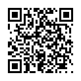 공지사항 페이지 바로가기 주소(https://www.jangseong.go.kr/q/ezIyNXw1ODQ1fHNob3d8cGFnZT0yN30=&e=M&s=3), QRCODE