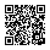 공지사항 페이지 바로가기 주소(https://www.jangseong.go.kr/q/ezIyNXw1ODQ1fHNob3d8cGFnZT0yNH0=&e=M&s=3), QRCODE