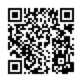 공지사항 페이지 바로가기 주소(https://www.jangseong.go.kr/q/ezIyNXw1ODQ1fHNob3d8cGFnZT0yNX0=&e=M&s=3), QRCODE