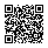 공지사항 페이지 바로가기 주소(https://www.jangseong.go.kr/q/ezIyNXw1ODQ1fHNob3d8cGFnZT0yOH0=&e=M&s=3), QRCODE