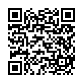 공지사항 페이지 바로가기 주소(https://www.jangseong.go.kr/q/ezIyNXw1ODQ1fHNob3d8cGFnZT0zM30=&e=M&s=3), QRCODE
