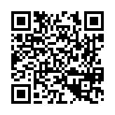 공지사항 페이지 바로가기 주소(https://www.jangseong.go.kr/q/ezIyNXw1ODQ1fHNob3d8cGFnZT0zMH0=&e=M&s=3), QRCODE