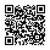 공지사항 페이지 바로가기 주소(https://www.jangseong.go.kr/q/ezIyNXw1ODQ1fHNob3d8cGFnZT0zMX0=&e=M&s=3), QRCODE