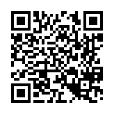 공지사항 페이지 바로가기 주소(https://www.jangseong.go.kr/q/ezIyNXw1ODQ2fHNob3d8cGFnZT0xM30=&e=M&s=3), QRCODE