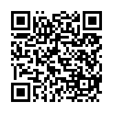 공지사항 페이지 바로가기 주소(https://www.jangseong.go.kr/q/ezIyNXw1ODQ2fHNob3d8cGFnZT0xMX0=&e=M&s=3), QRCODE
