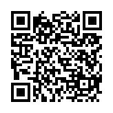 공지사항 페이지 바로가기 주소(https://www.jangseong.go.kr/q/ezIyNXw1ODQ2fHNob3d8cGFnZT0xNH0=&e=M&s=3), QRCODE