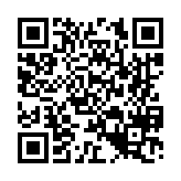 공지사항 페이지 바로가기 주소(https://www.jangseong.go.kr/q/ezIyNXw1ODQ2fHNob3d8cGFnZT0xNX0=&e=M&s=3), QRCODE