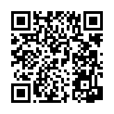 공지사항 페이지 바로가기 주소(https://www.jangseong.go.kr/q/ezIyNXw1ODQ2fHNob3d8cGFnZT0xNn0=&e=M&s=3), QRCODE