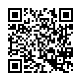 공지사항 페이지 바로가기 주소(https://www.jangseong.go.kr/q/ezIyNXw1ODQ2fHNob3d8cGFnZT0yMX0=&e=M&s=3), QRCODE