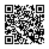 공지사항 페이지 바로가기 주소(https://www.jangseong.go.kr/q/ezIyNXw1ODQ2fHNob3d8cGFnZT0yMn0=&e=M&s=3), QRCODE