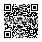 공지사항 페이지 바로가기 주소(https://www.jangseong.go.kr/q/ezIyNXw1ODQ2fHNob3d8cGFnZT0yOH0=&e=M&s=3), QRCODE