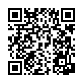 공지사항 페이지 바로가기 주소(https://www.jangseong.go.kr/q/ezIyNXw1ODQ2fHNob3d8cGFnZT0yOX0=&e=M&s=3), QRCODE