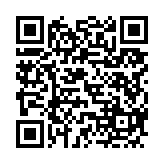 공지사항 페이지 바로가기 주소(https://www.jangseong.go.kr/q/ezIyNXw1ODQ2fHNob3d8cGFnZT0zMH0=&e=M&s=3), QRCODE