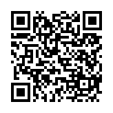 공지사항 페이지 바로가기 주소(https://www.jangseong.go.kr/q/ezIyNXw1ODQ2fHNob3d8cGFnZT0zMX0=&e=M&s=3), QRCODE