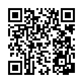 공지사항 페이지 바로가기 주소(https://www.jangseong.go.kr/q/ezIyNXw1ODQ2fHNob3d8fQ==&e=M&s=3), QRCODE