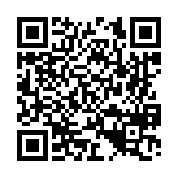 공지사항 페이지 바로가기 주소(https://www.jangseong.go.kr/q/ezIyNXw1ODQ3fHNob3d8cGFnZT0xM30=&e=M&s=3), QRCODE