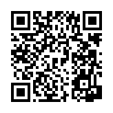 공지사항 페이지 바로가기 주소(https://www.jangseong.go.kr/q/ezIyNXw1ODQ3fHNob3d8cGFnZT0xMX0=&e=M&s=3), QRCODE