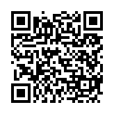 공지사항 페이지 바로가기 주소(https://www.jangseong.go.kr/q/ezIyNXw1ODQ3fHNob3d8cGFnZT0xMn0=&e=M&s=3), QRCODE