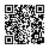 공지사항 페이지 바로가기 주소(https://www.jangseong.go.kr/q/ezIyNXw1ODQ3fHNob3d8cGFnZT0xN30=&e=M&s=3), QRCODE